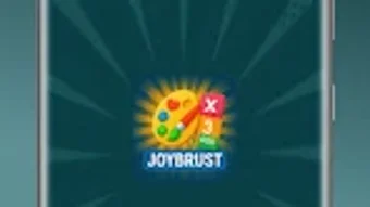 Изображение 0 для 
