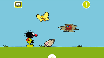  için 0 numaralı resim