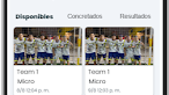 รูปภาพ 0 สำหรับ 