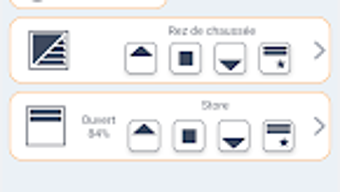 Imagem 0 para 
