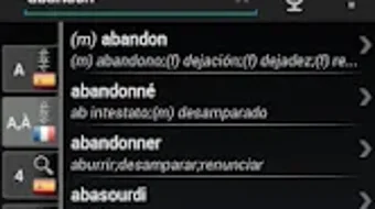  için 0 numaralı resim
