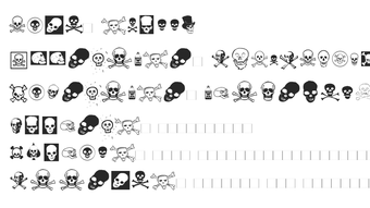 รูปภาพ 0 สำหรับ 