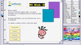 Imagen 0 para 