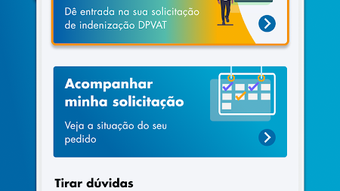 Imagem 0 para 