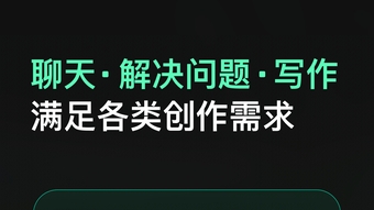 の画像0