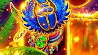 รูปภาพ 0 สำหรับ 