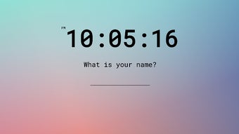 Изображение 0 для 