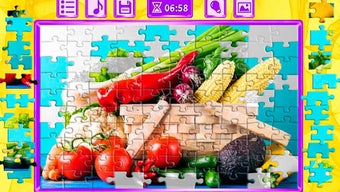 Imagem 0 para 