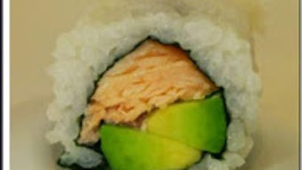 の画像0