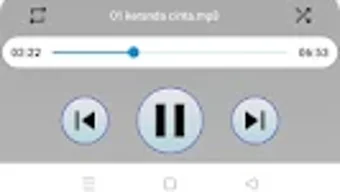 の画像0