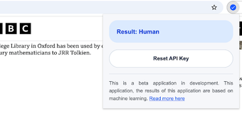 Bild 0 för 