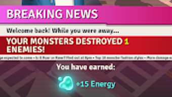  için 0 numaralı resim