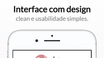 Imagem 0 para 