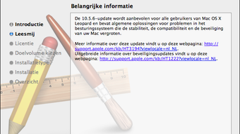 Afbeelding 0 voor 