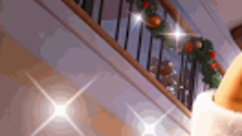 รูปภาพ 0 สำหรับ 