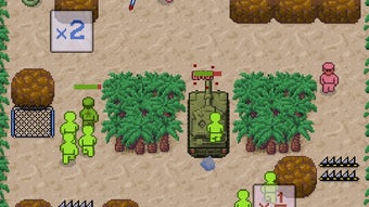 รูปภาพ 0 สำหรับ 