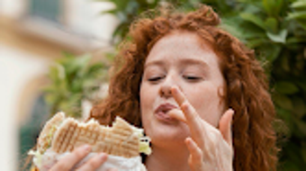  için 0 numaralı resim