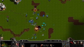 Imagem 0 para 