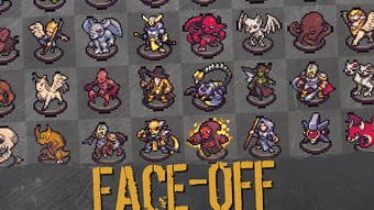 Изображение 0 для 