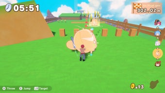  için 0 numaralı resim