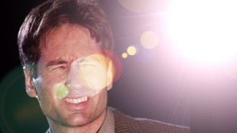 รูปภาพ 0 สำหรับ 