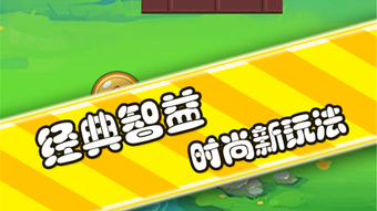 の画像0