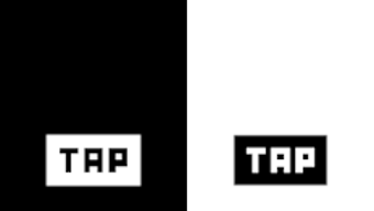 Изображение 0 для 