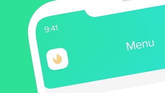 的第0张图片