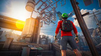 รูปภาพ 0 สำหรับ 