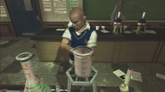 Imagem 0 para 