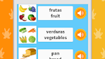 Imagen 0 para 
