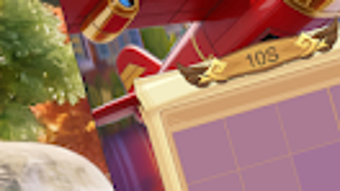  için 0 numaralı resim