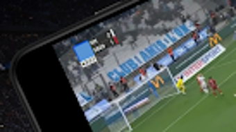 รูปภาพ 0 สำหรับ 