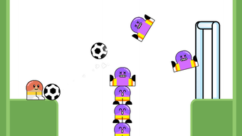 รูปภาพ 0 สำหรับ 