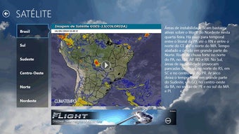 Imagem 0 para 