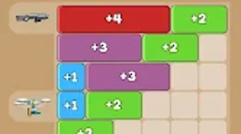 Изображение 0 для 
