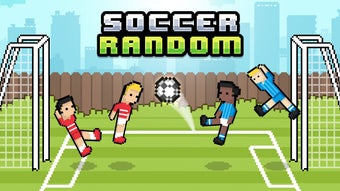 Gambar 0 untuk 