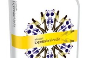 Imagen 0 para 