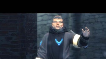  için 0 numaralı resim