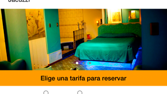Imagen 0 para 