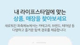의 이미지 0