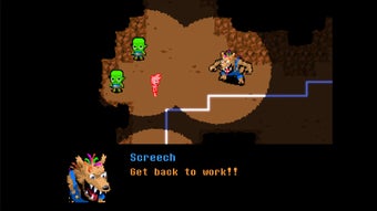  için 0 numaralı resim