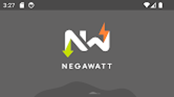 NegaWATT - Menos é Mais