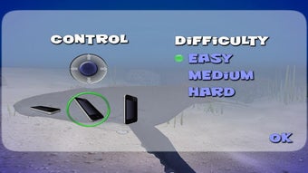 รูปภาพ 0 สำหรับ 