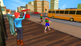  için 0 numaralı resim