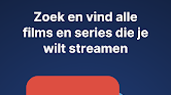 Afbeelding 0 voor 
