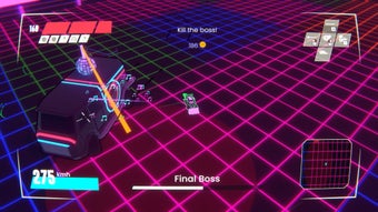 รูปภาพ 0 สำหรับ 