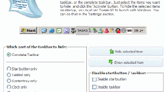 Imagem 0 para 