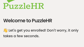 的第0张图片