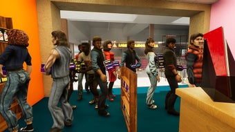 รูปภาพ 0 สำหรับ 